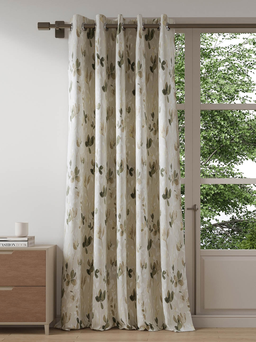 Shop Ready Made Curtains
